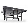 Tischtennistisch Sponeta S 8-37 