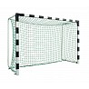 BENZ Handball Minitor 2,4 x 1,7 m