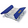 Eurotramp Open-End-Minitramp Premium