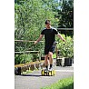 Pedalo®-Classic
