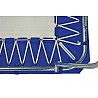 EUROTRAMP Mini-Tramp 125