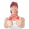 Thera-Band  FlexBar
