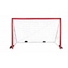 Aufblasbares Beach Handballtor