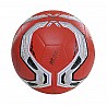 BENZ Fußball Merkur Lite 350