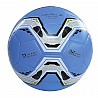 BENZ Fußball Merkur Lite 350
