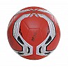 BENZ Fußball Merkur Lite 350