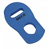 BECO Aqua Kick Box Handschuhe