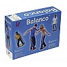 BalancoSet 2