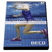 DVD AquaTwin basics