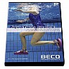 DVD AquaTwin basics