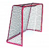 Unihockey Floorball Wettkampftor IFF zertifiziert