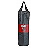 Kinder Boxsack Junior Tiger

