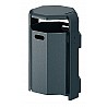 Abfallbehälter 45 l 