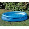 Quick-Up-Pool-Set