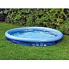 Quick-Up-Pool-Set