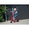 Roller