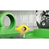 Myminigolf Minigolfplatz Basic