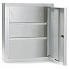 Verbandmittelschrank