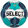 Ultimate Replica CL Men