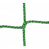 Mini-Handballtornetz 