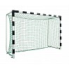 Mini-Handballtornetz 