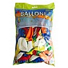 Luftballons