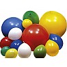 Luftballons