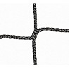 Volleyballnetz Langnetz 3 mm Polypropylen
