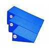 GYM-Keil-Set 2