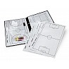 Tactic board Universal