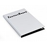 Tactic board Universal
