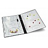 Tactic board Universal