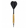 Softdart Karella PVC lose 24 Stück

