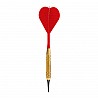 Softdart Karella PVC lose 24 Stück
