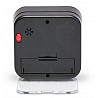 Time Timer Pocket mit Signal (7,5 x 7,5 cm)