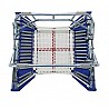 Eurotramp Open-End-Minitramp Standard