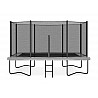 Trampolin PRIMUS CHALLENGER (PLUS)