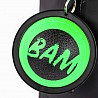 BamBall Pro Ball