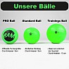 BamBall Pro Ball
