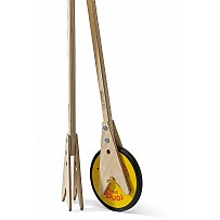 Rondolo-Set