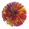 Buschwusch Ball