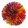 Buschwusch Ball
