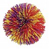 Buschwusch Ball