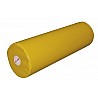 Gymnastikrolle