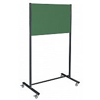 Tafel (rollbar)