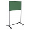 Tafel (rollbar)