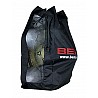 BENZ Ballsack 