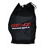 BENZ Ballsack 