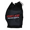 BENZ Ballsack 