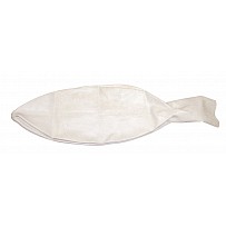 Ersatzblase für Kin-Ball aus Latex